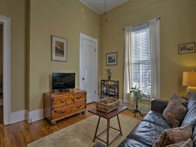 Other Cities  Florida Home 934131