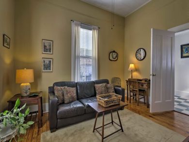 Other Cities  Florida Home 934131
