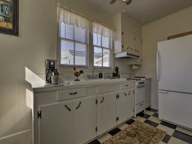 Other Cities  Florida Home 934131