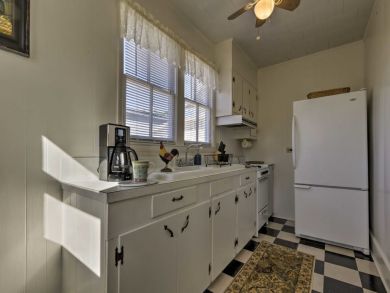 Other Cities  Florida Home 934131
