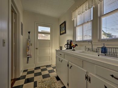 Other Cities  Florida Home 934131