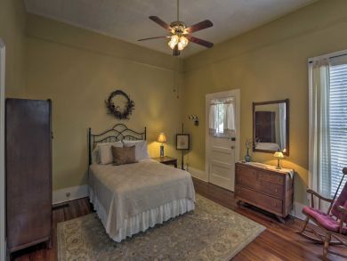 Other Cities  Florida Home 934131