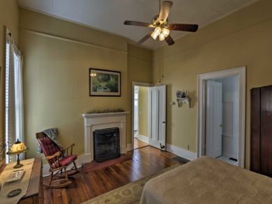 Other Cities  Florida Home 934131