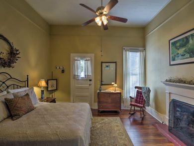 Other Cities  Florida Home 934131