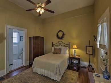 Other Cities  Florida Home 934131