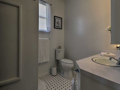 Other Cities  Florida Home 934131