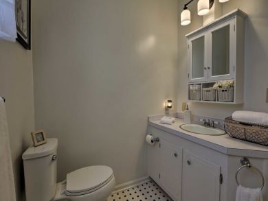 Other Cities  Florida Home 934131