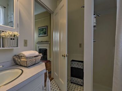 Other Cities  Florida Home 934131