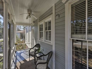 Other Cities  Florida Home 934131