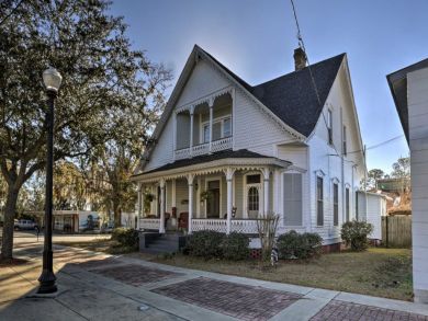 Other Cities  Florida Home 934131