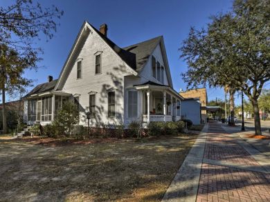Other Cities  Florida Home 934131