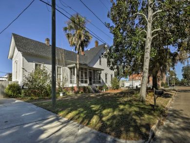 Other Cities  Florida Home 934131