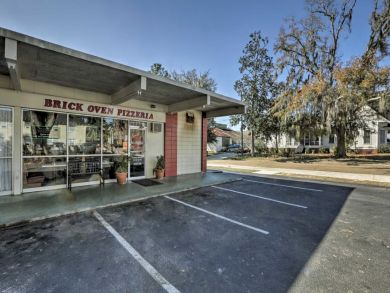 Other Cities  Florida Home 934131