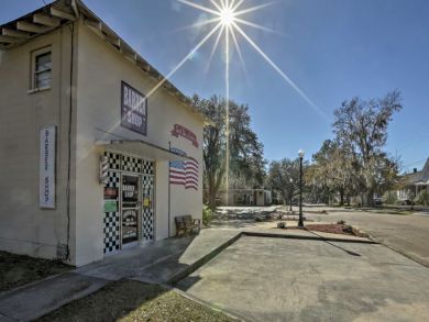 Other Cities  Florida Home 934131