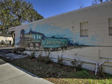 Other Cities  Florida Home 934131