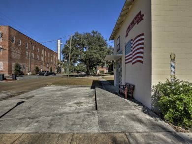 Other Cities  Florida Home 934131