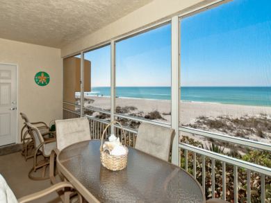 Anna Maria Island Holmes Beach Home 934132 Anna Maria Island Holmes Beach Home 934132