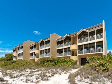 Anna Maria Island Holmes Beach Home 934132 Anna Maria Island Holmes Beach Home 934132