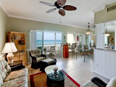 Anna Maria Island Holmes Beach Home 934132 Anna Maria Island Holmes Beach Home 934132