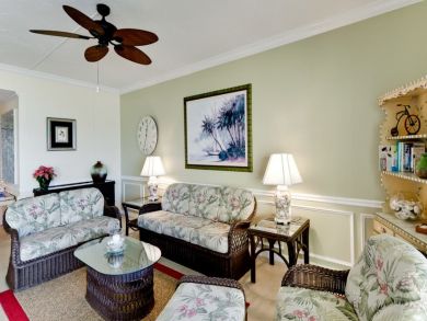 Anna Maria Island Holmes Beach Home 934132 Anna Maria Island Holmes Beach Home 934132