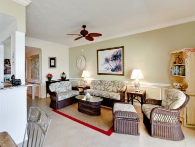 Anna Maria Island Holmes Beach Home 934132 Anna Maria Island Holmes Beach Home 934132