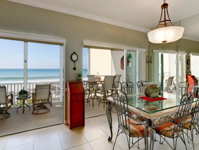 Anna Maria Island Holmes Beach Home 934132 Anna Maria Island Holmes Beach Home 934132