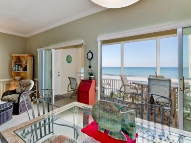 Anna Maria Island Holmes Beach Home 934132 Anna Maria Island Holmes Beach Home 934132
