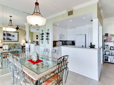 Anna Maria Island Holmes Beach Home 934132 Anna Maria Island Holmes Beach Home 934132