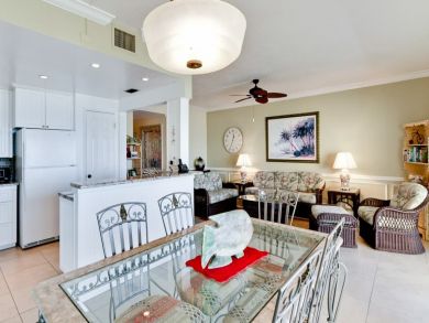 Anna Maria Island Holmes Beach Home 934132 Anna Maria Island Holmes Beach Home 934132