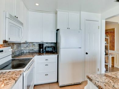 Anna Maria Island Holmes Beach Home 934132 Anna Maria Island Holmes Beach Home 934132