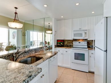 Anna Maria Island Holmes Beach Home 934132 Anna Maria Island Holmes Beach Home 934132