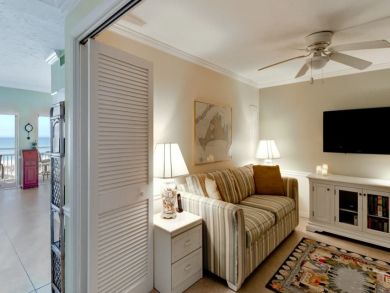 Anna Maria Island Holmes Beach Home 934132 Anna Maria Island Holmes Beach Home 934132