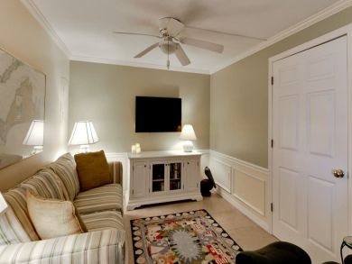 Anna Maria Island Holmes Beach Home 934132 Anna Maria Island Holmes Beach Home 934132