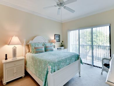 Anna Maria Island Holmes Beach Home 934132 Anna Maria Island Holmes Beach Home 934132