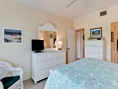 Anna Maria Island Holmes Beach Home 934132 Anna Maria Island Holmes Beach Home 934132
