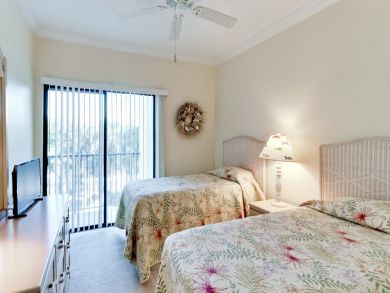 Anna Maria Island Holmes Beach Home 934132 Anna Maria Island Holmes Beach Home 934132