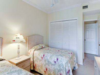 Anna Maria Island Holmes Beach Home 934132 Anna Maria Island Holmes Beach Home 934132
