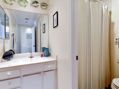 Anna Maria Island Holmes Beach Home 934132 Anna Maria Island Holmes Beach Home 934132