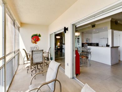 Anna Maria Island Holmes Beach Home 934132 Anna Maria Island Holmes Beach Home 934132