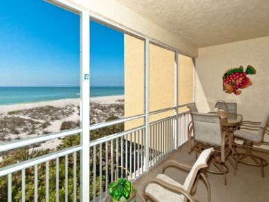 Anna Maria Island Holmes Beach Home 934132 Anna Maria Island Holmes Beach Home 934132