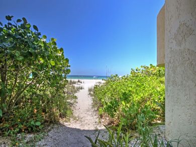 Anna Maria Island Holmes Beach Home 934132 Anna Maria Island Holmes Beach Home 934132