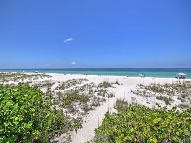 Anna Maria Island Holmes Beach Home 934132 Anna Maria Island Holmes Beach Home 934132