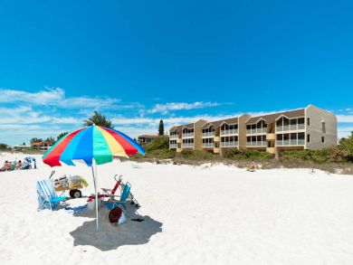 Anna Maria Island Holmes Beach Home 934132 Anna Maria Island Holmes Beach Home 934132