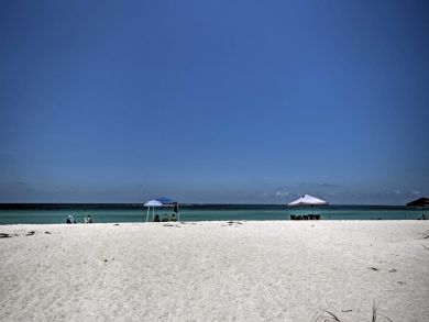 Anna Maria Island Holmes Beach Home 934132 Anna Maria Island Holmes Beach Home 934132