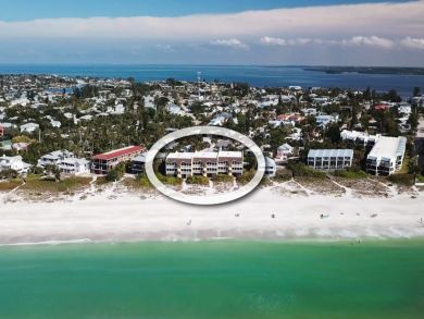 Anna Maria Island Holmes Beach Home 934132 Anna Maria Island Holmes Beach Home 934132