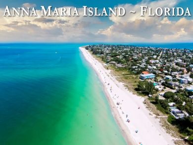 Anna Maria Island Holmes Beach Home 934132 Anna Maria Island Holmes Beach Home 934132