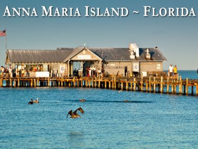 Anna Maria Island Holmes Beach Home 934132 Anna Maria Island Holmes Beach Home 934132