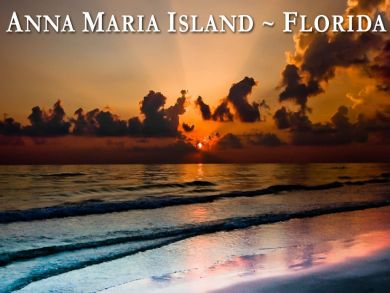 Anna Maria Island Holmes Beach Home 934132 Anna Maria Island Holmes Beach Home 934132