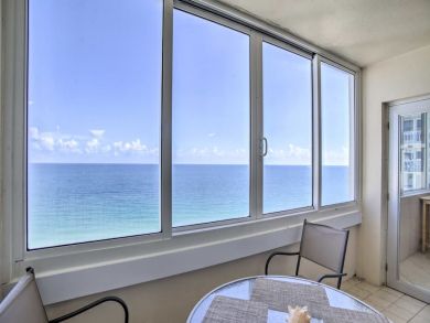 Fort Lauderdale Home 934133 Fort Lauderdale Home 934133