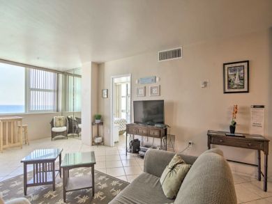 Fort Lauderdale Home 934133 Fort Lauderdale Home 934133